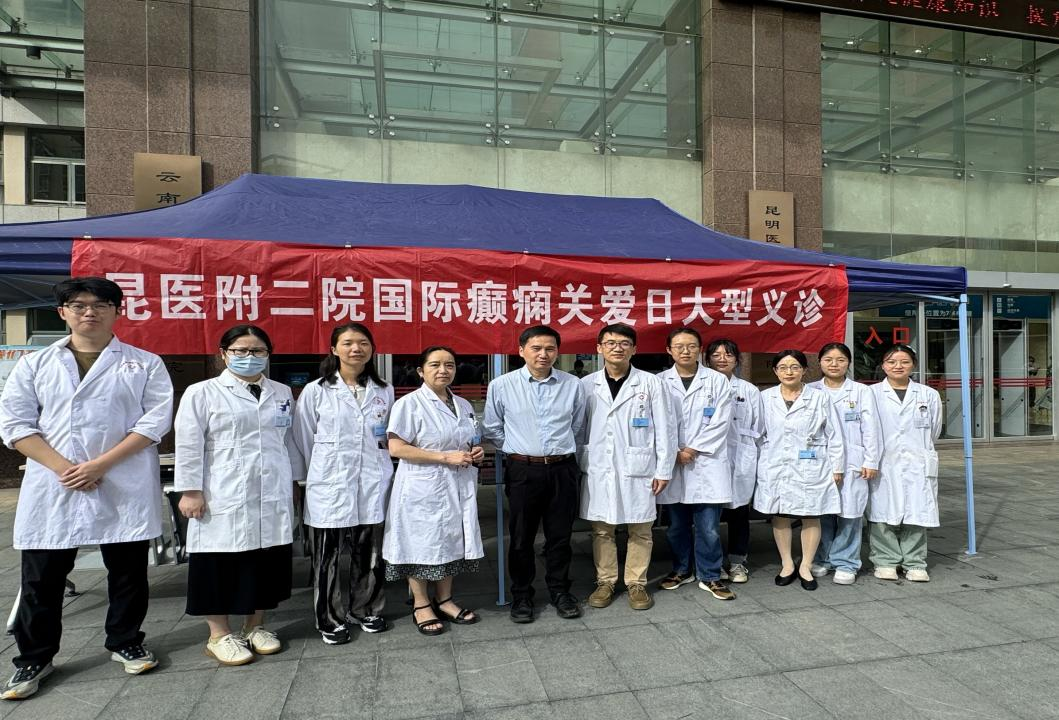 17200584626495.png 17200584626495.png