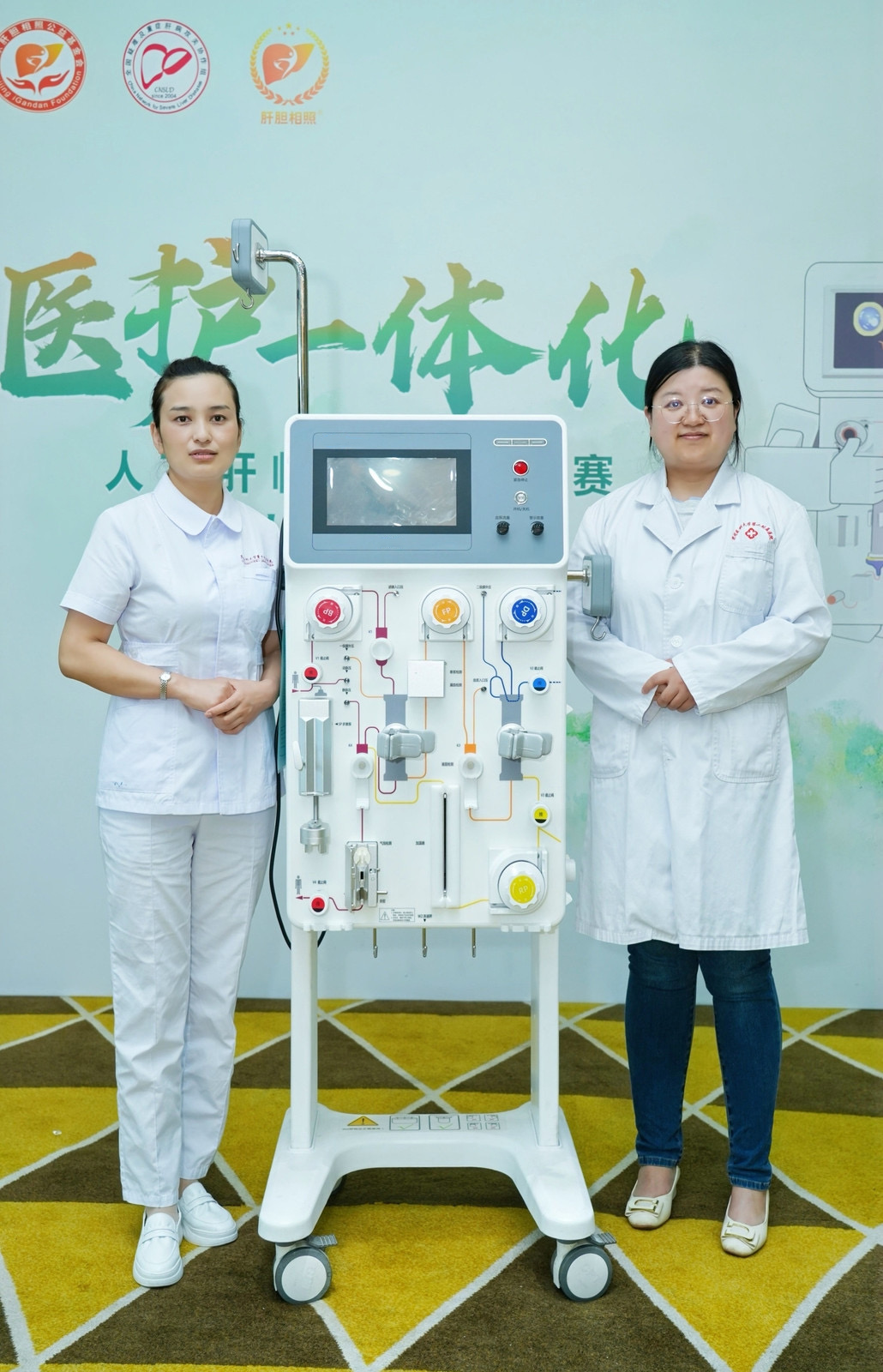 17200595793326.png 17200595793326.png