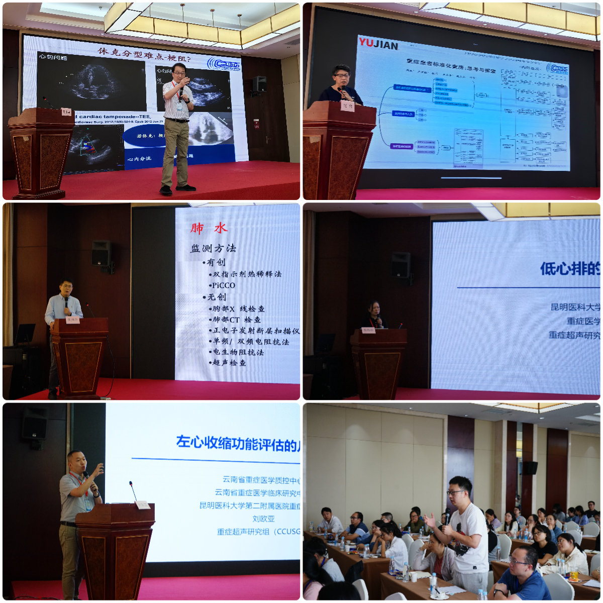 17201448751469.png 17201448751469.png