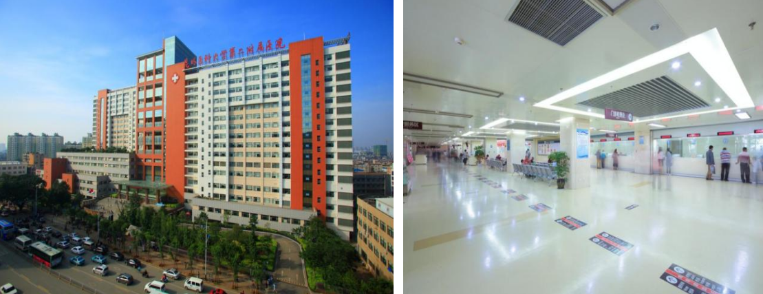 17201462589085.png 17201462589085.png