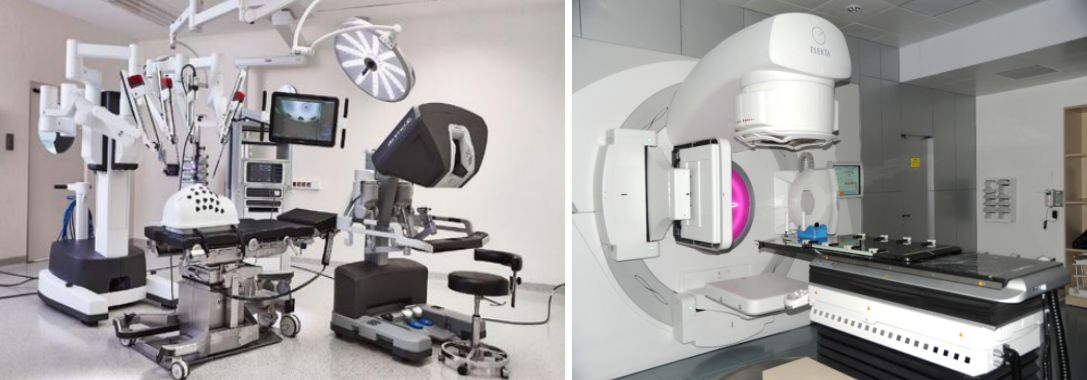 17201463639774.png 17201463639774.png