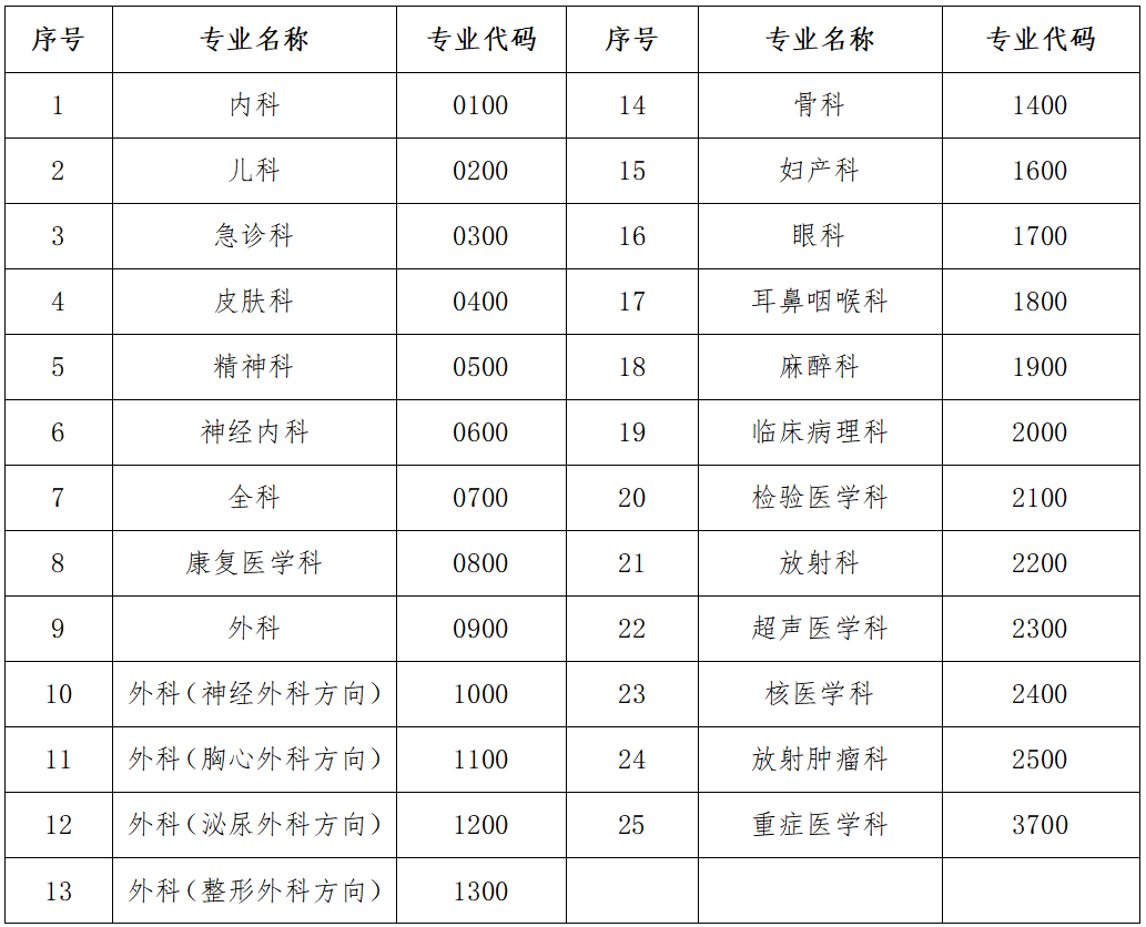 17201464096043.png 17201464096043.png