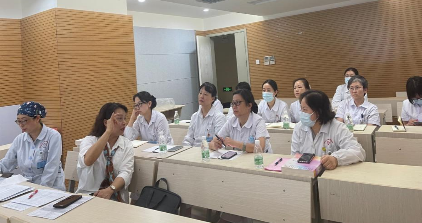 17204029958331.png 17204029958331.png