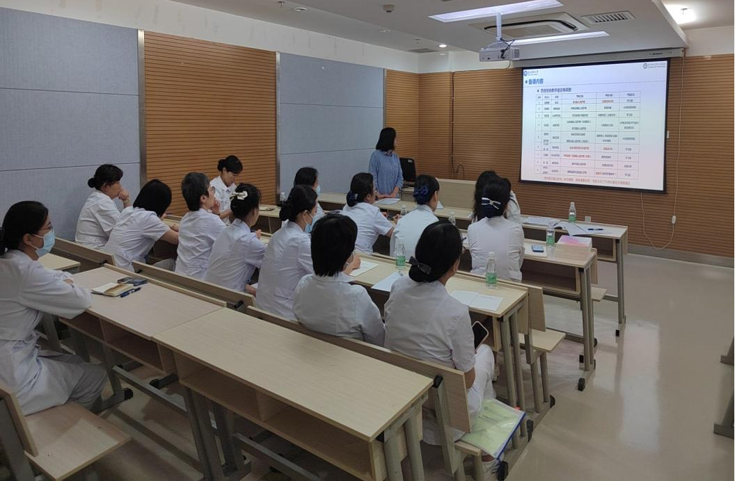 17204030262323.png 17204030262323.png