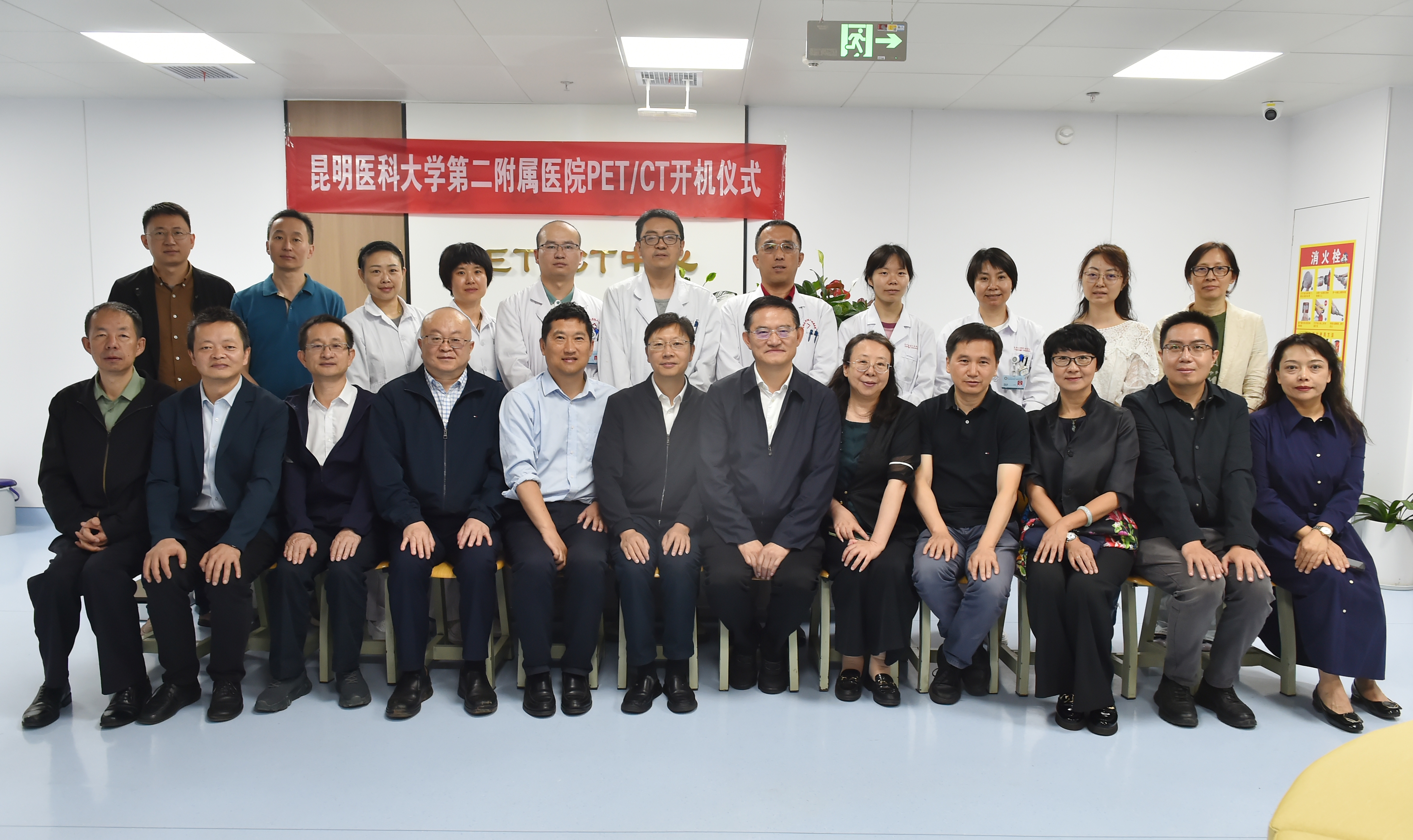 17205165524437.jpg 17205165524437.jpg