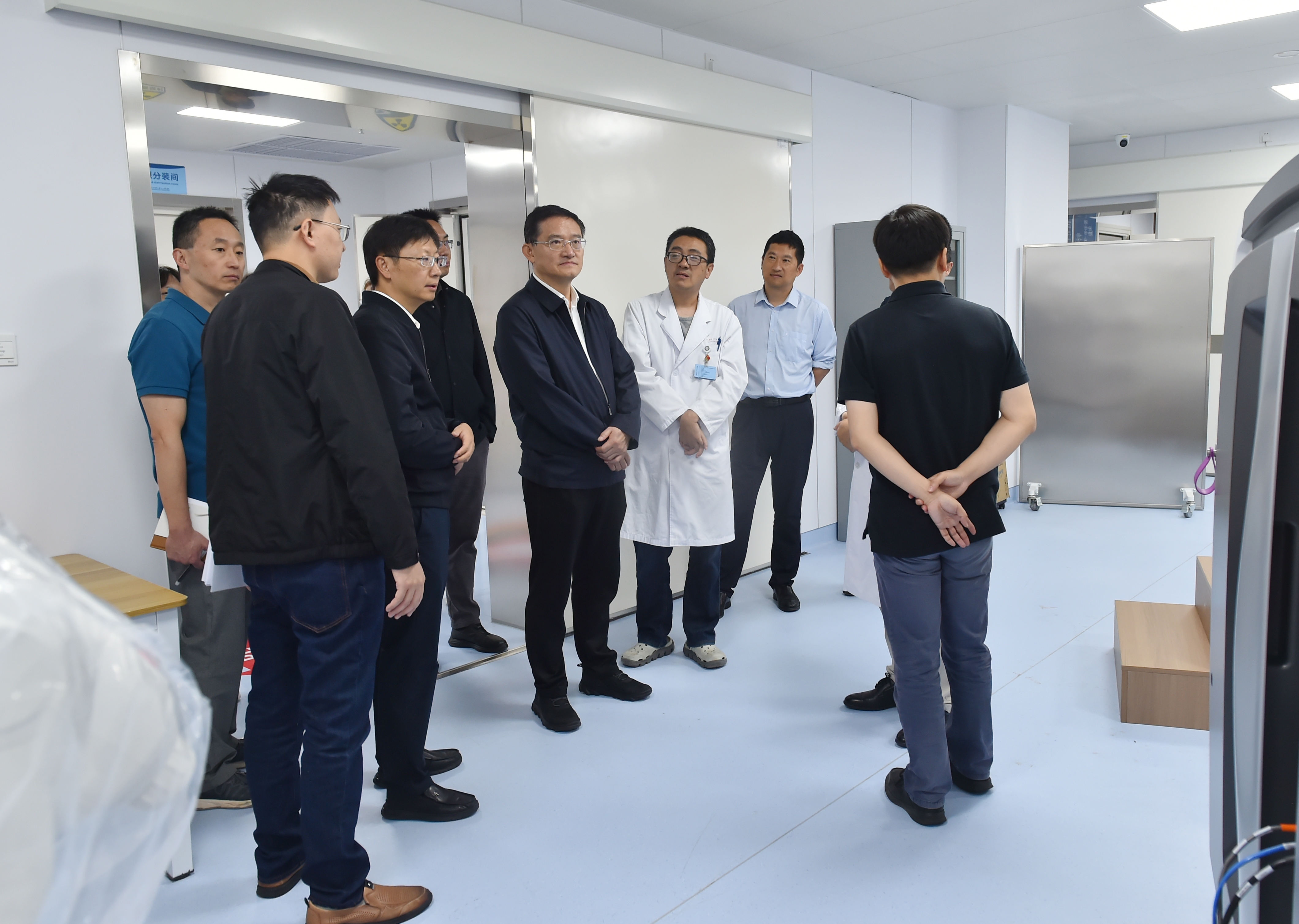 17205165729212.jpg 17205165729212.jpg