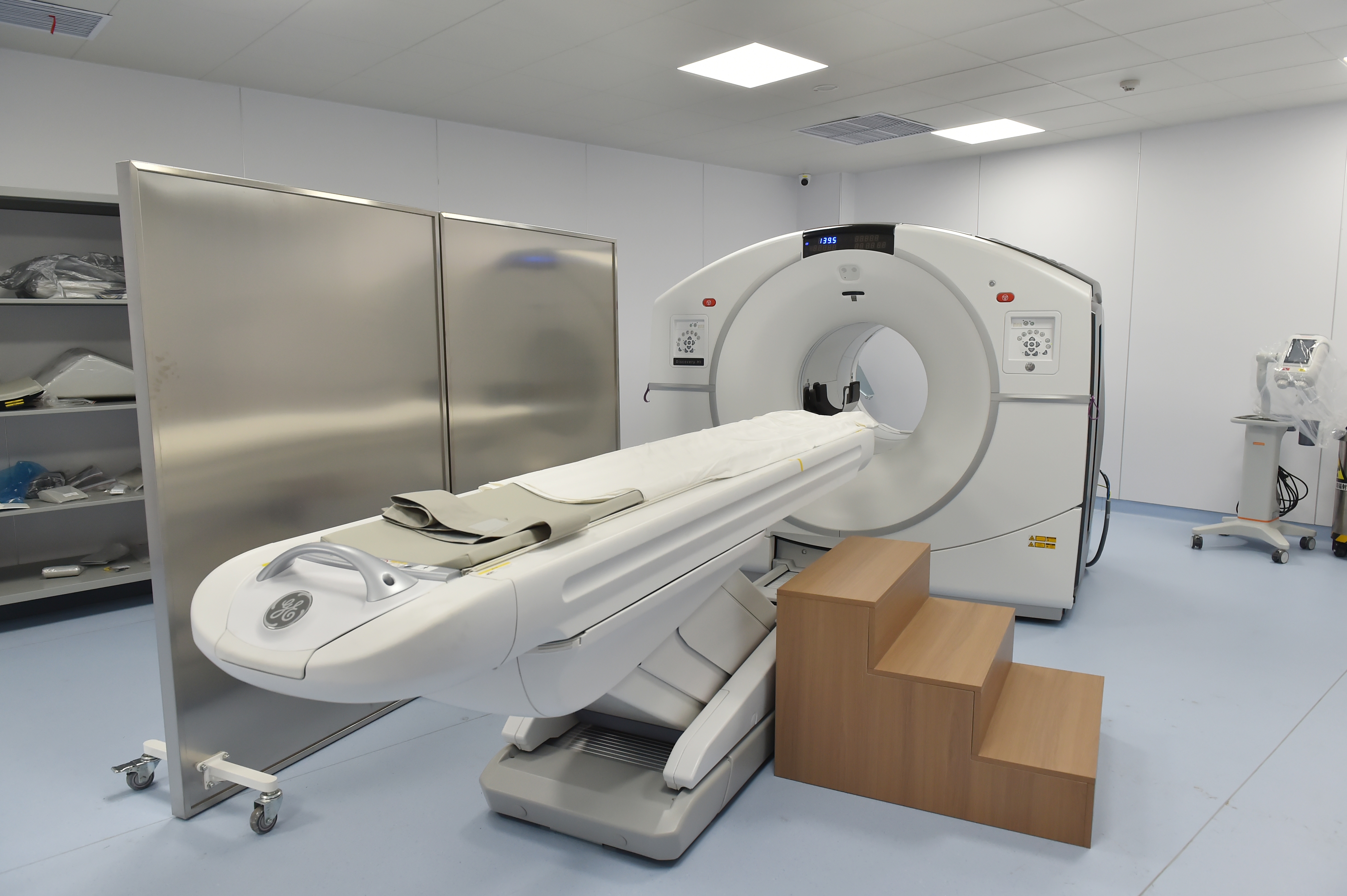 17205166564222.jpg 17205166564222.jpg