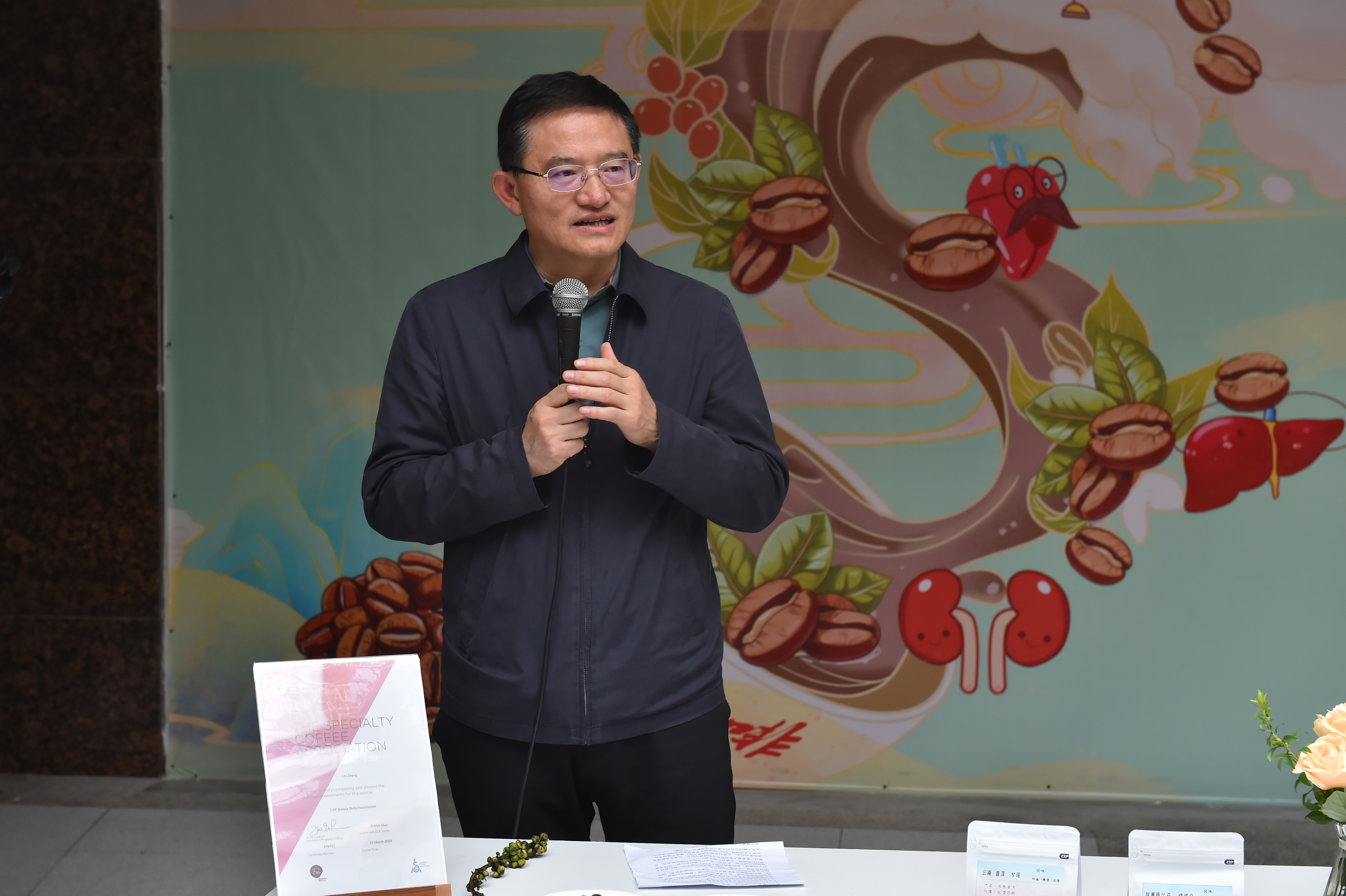 17205184048966.jpg 17205184048966.jpg