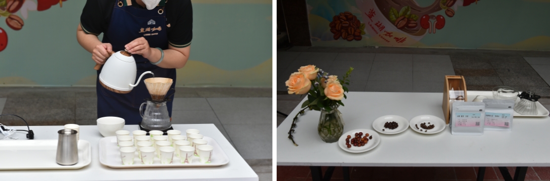 17205729114223.jpg 17205729114223.jpg