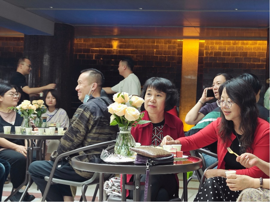 17205729637463.png 17205729637463.png