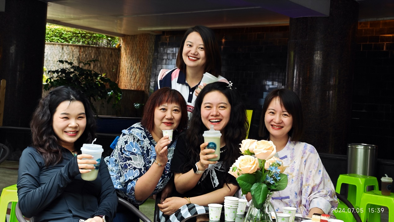 17205736557208.png 17205736557208.png