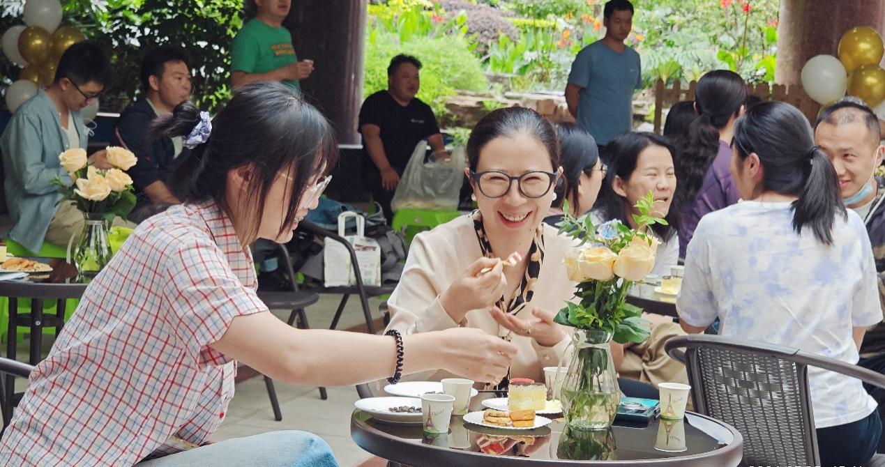 17205738274649.png 17205738274649.png