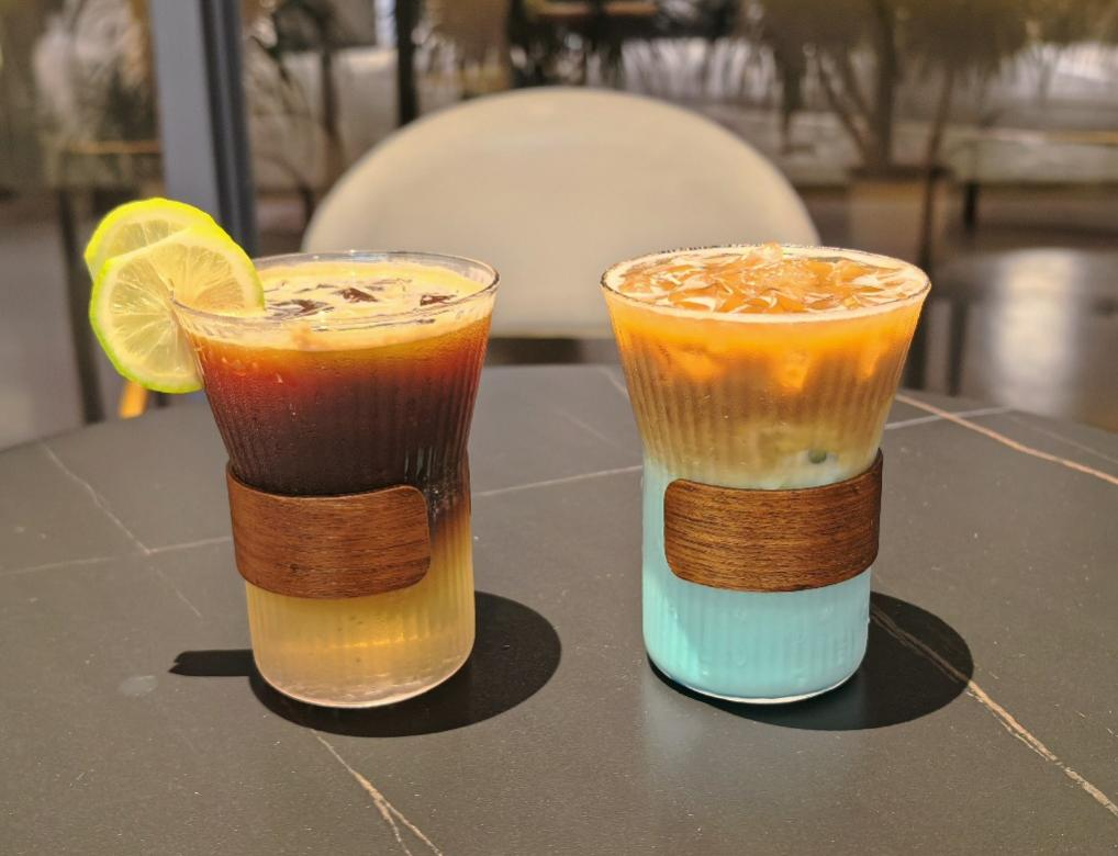 17205738851069.png 17205738851069.png