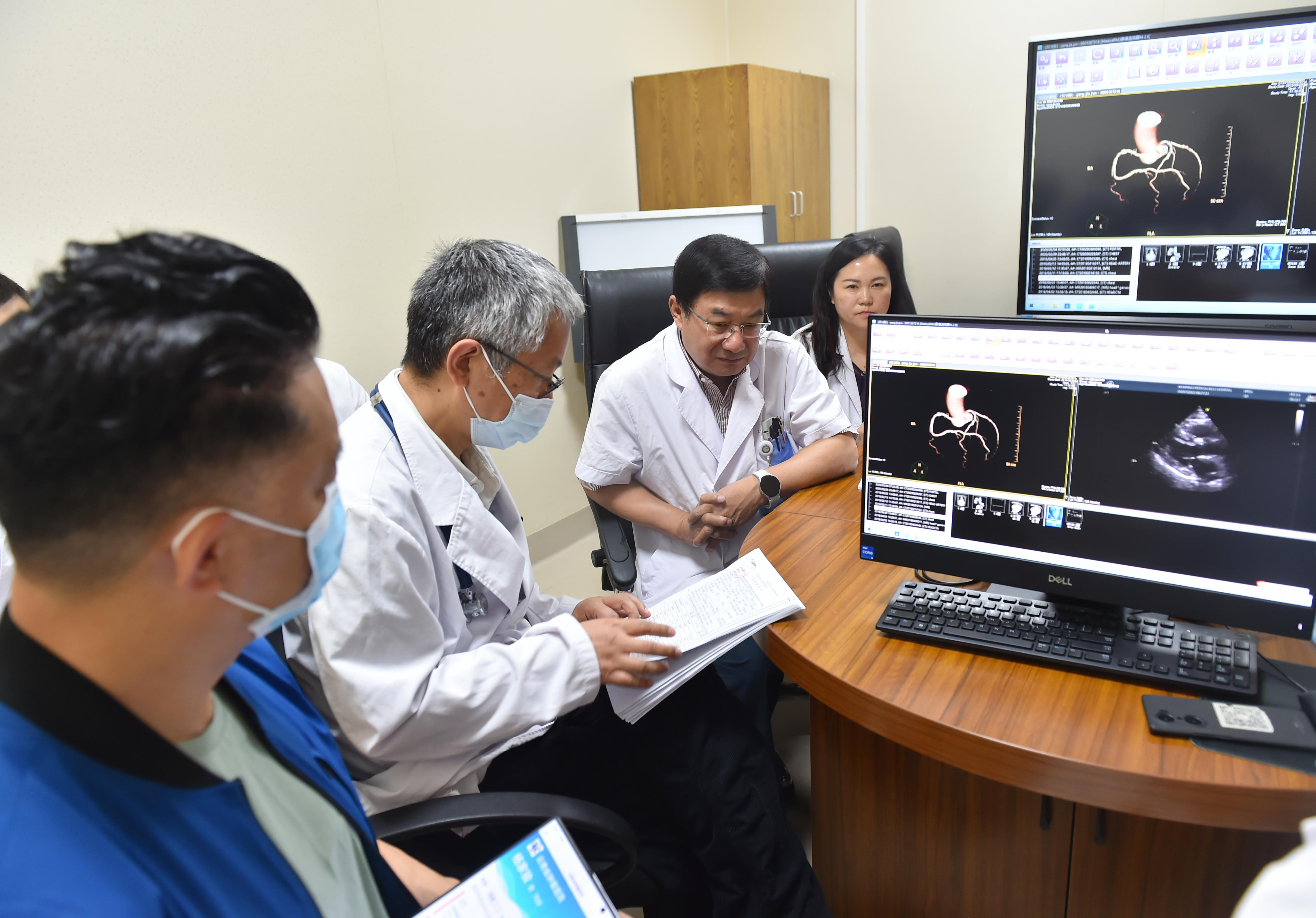 17205746807380.png 17205746807380.png