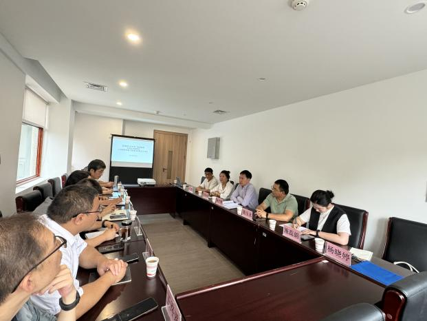 17205751254269.png 17205751254269.png