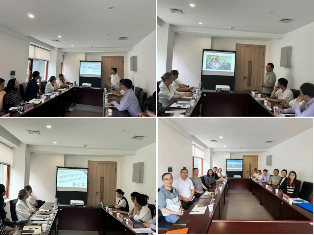 17205751661694.png 17205751661694.png