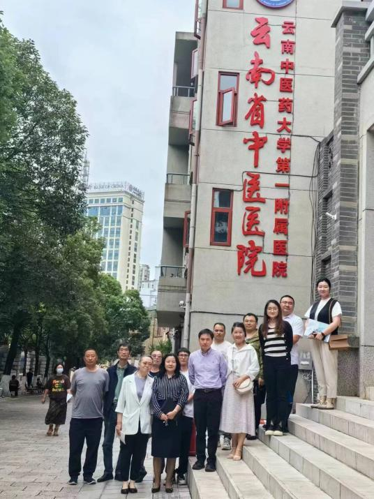 17205751846359.png 17205751846359.png