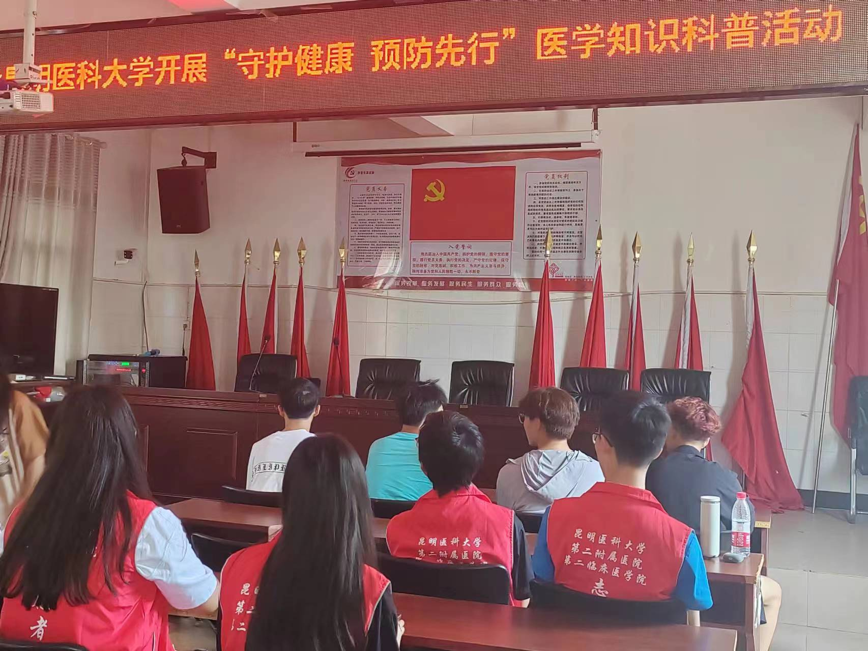 17205804334517.png 17205804334517.png