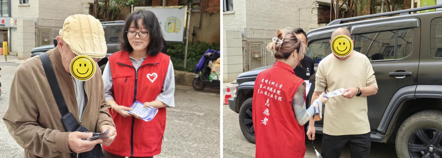 17205804778622.png 17205804778622.png