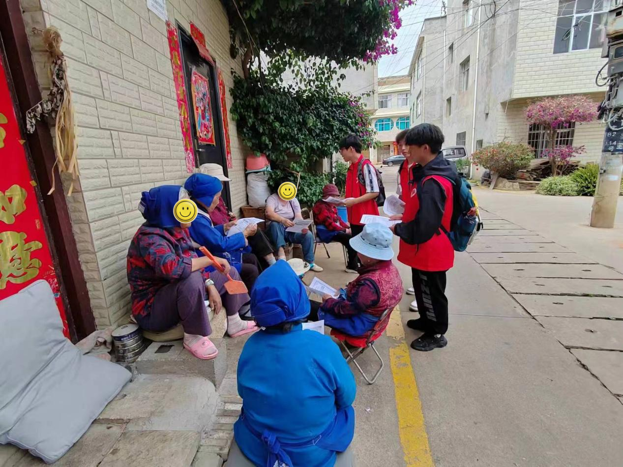 17205808384059.png 17205808384059.png