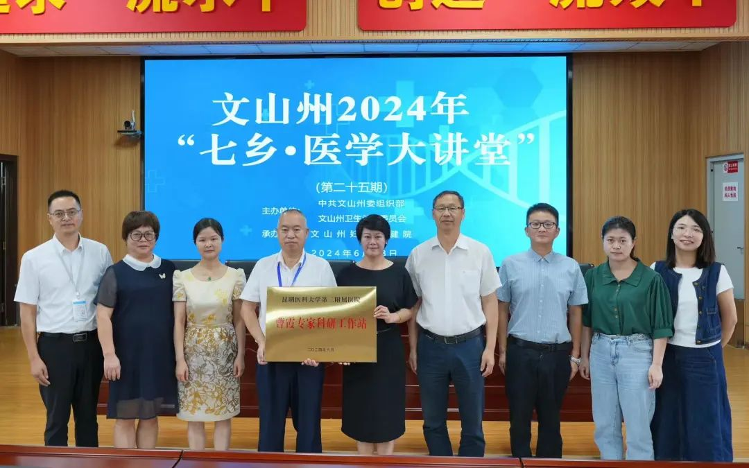 17205817034647.png 17205817034647.png