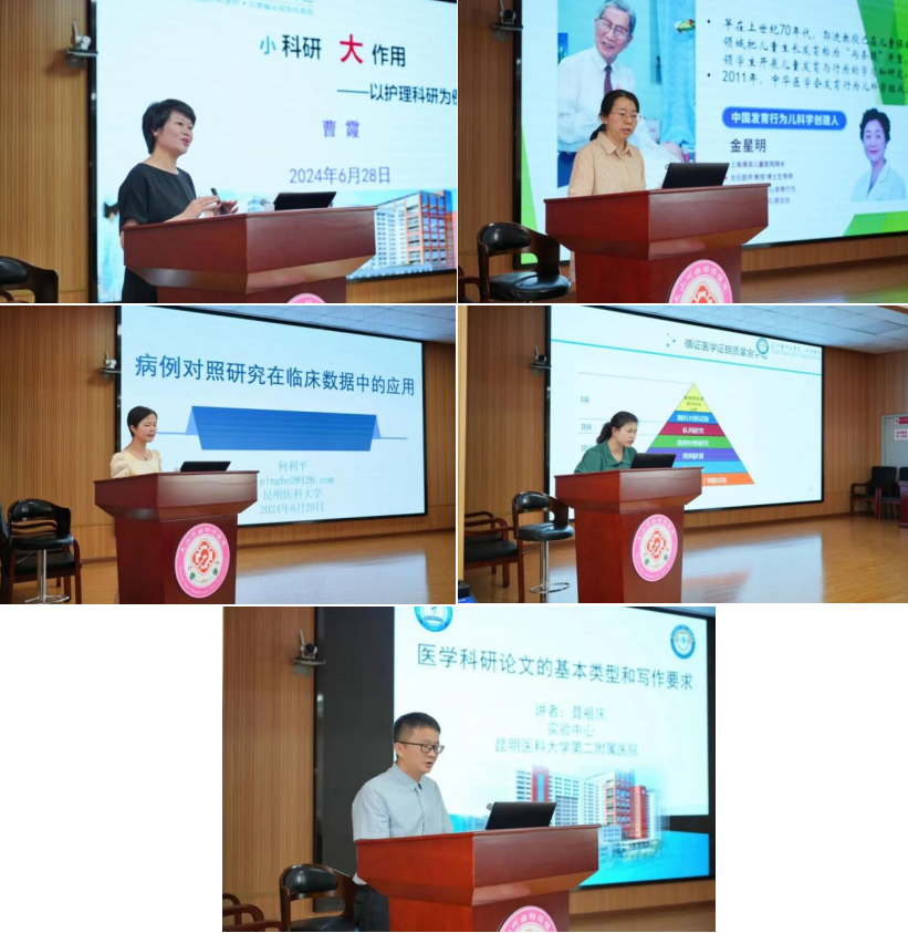 17205817432609.png 17205817432609.png