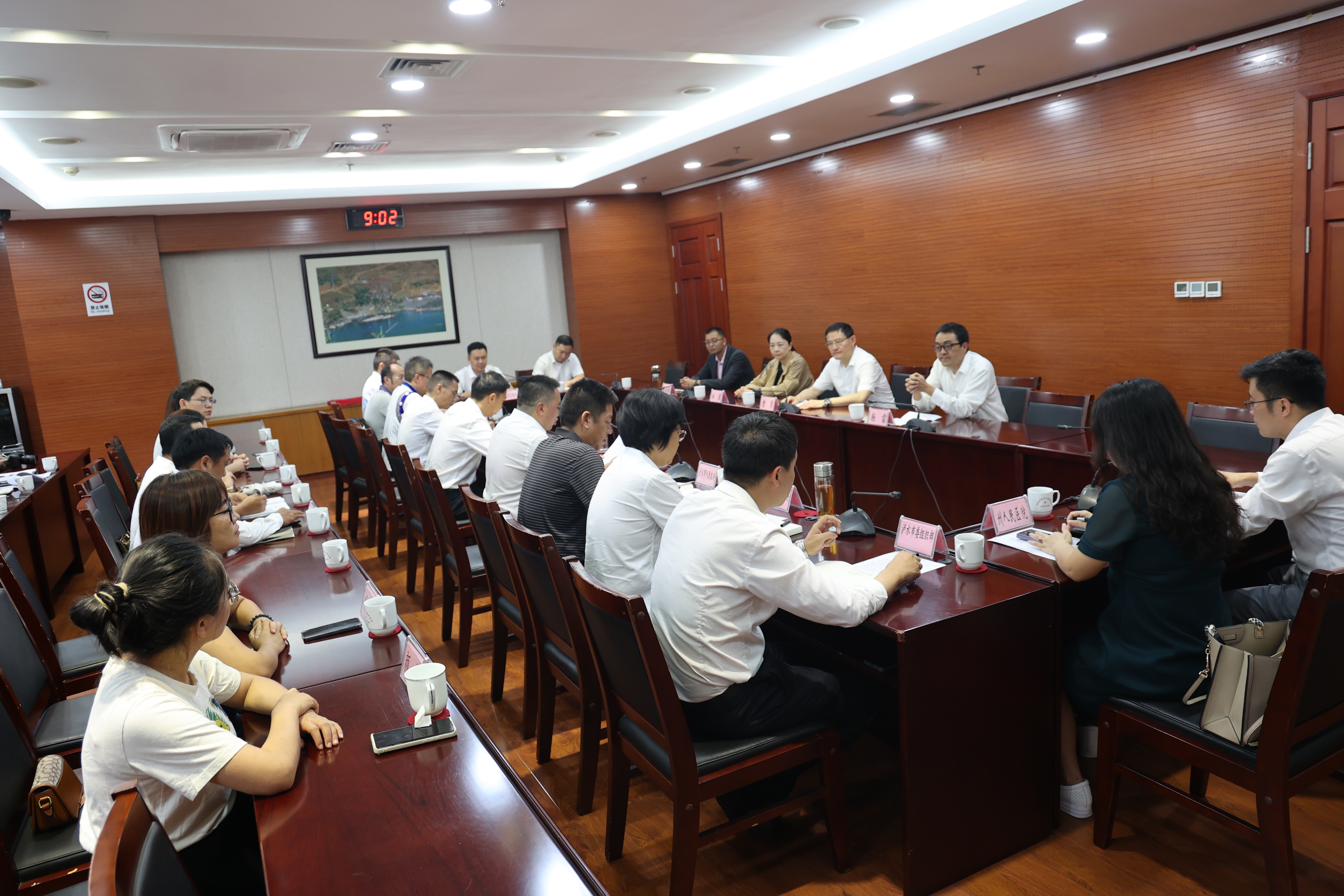 17207458145577.jpg 17207458145577.jpg