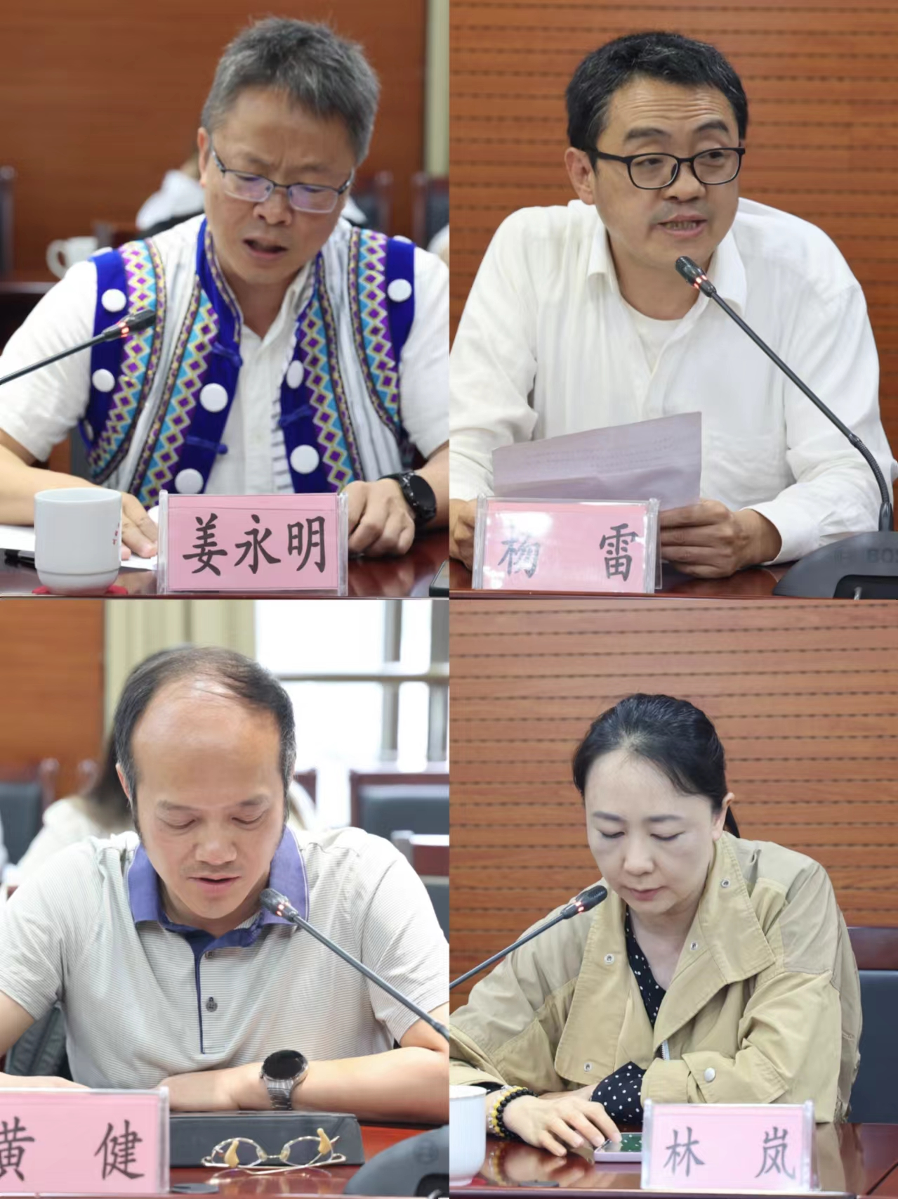 17207459928954.png 17207459928954.png