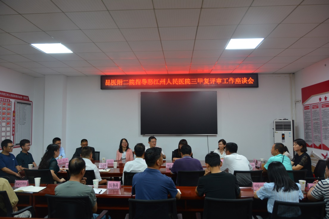 17210052122334.png 17210052122334.png