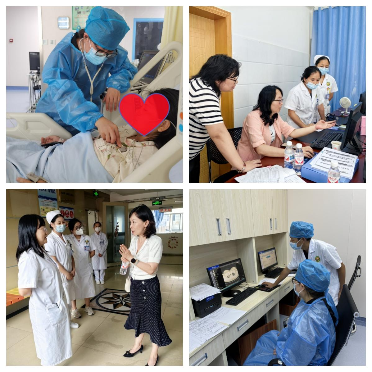 17210052264888.png 17210052264888.png