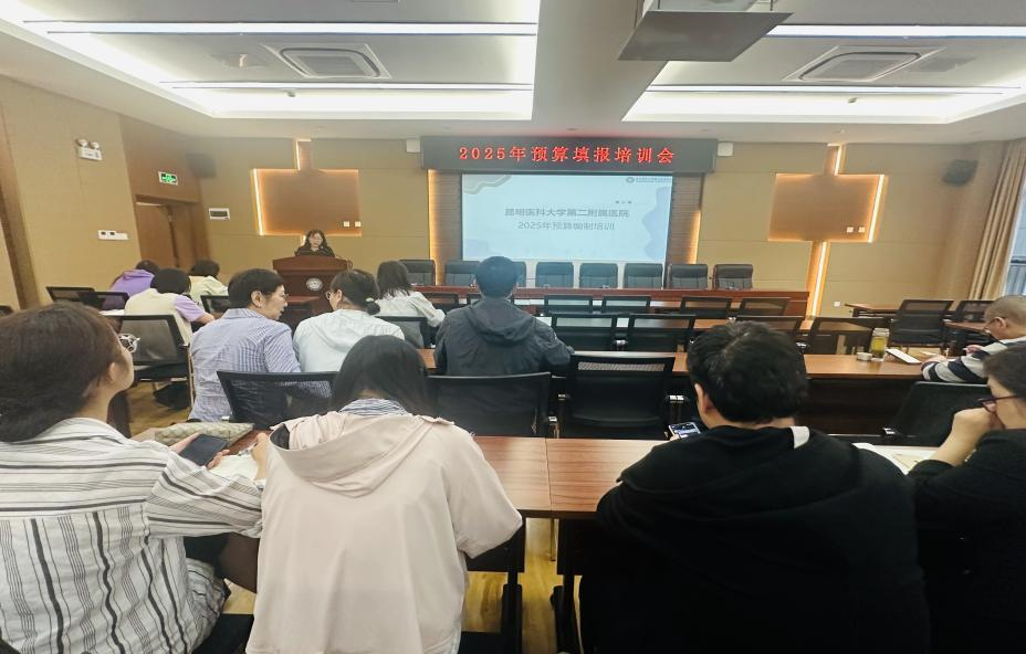 17210944949306.png 17210944949306.png