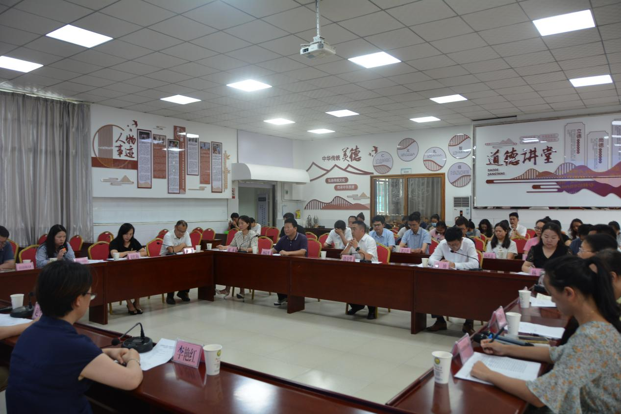 17211783973317.png 17211783973317.png