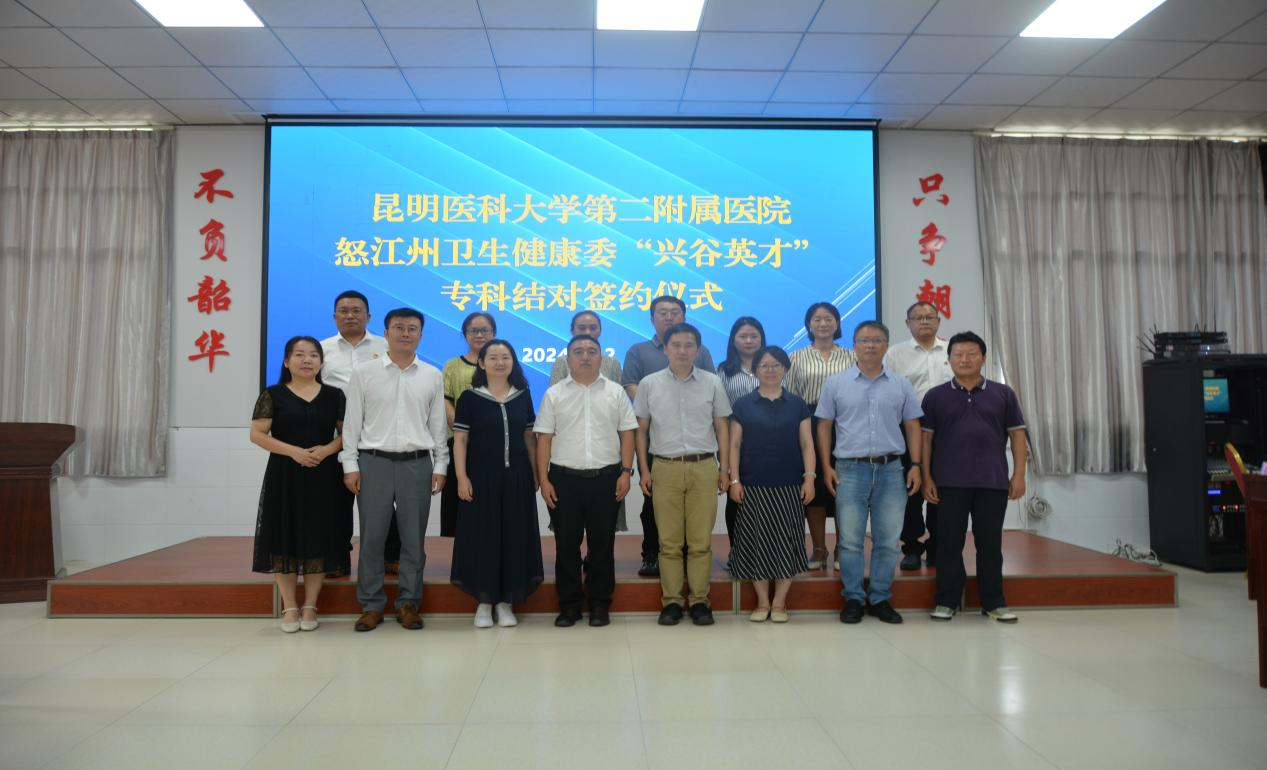 17211784672477.png 17211784672477.png