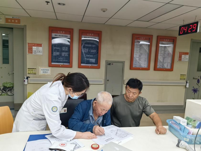 17212668585390.png 17212668585390.png