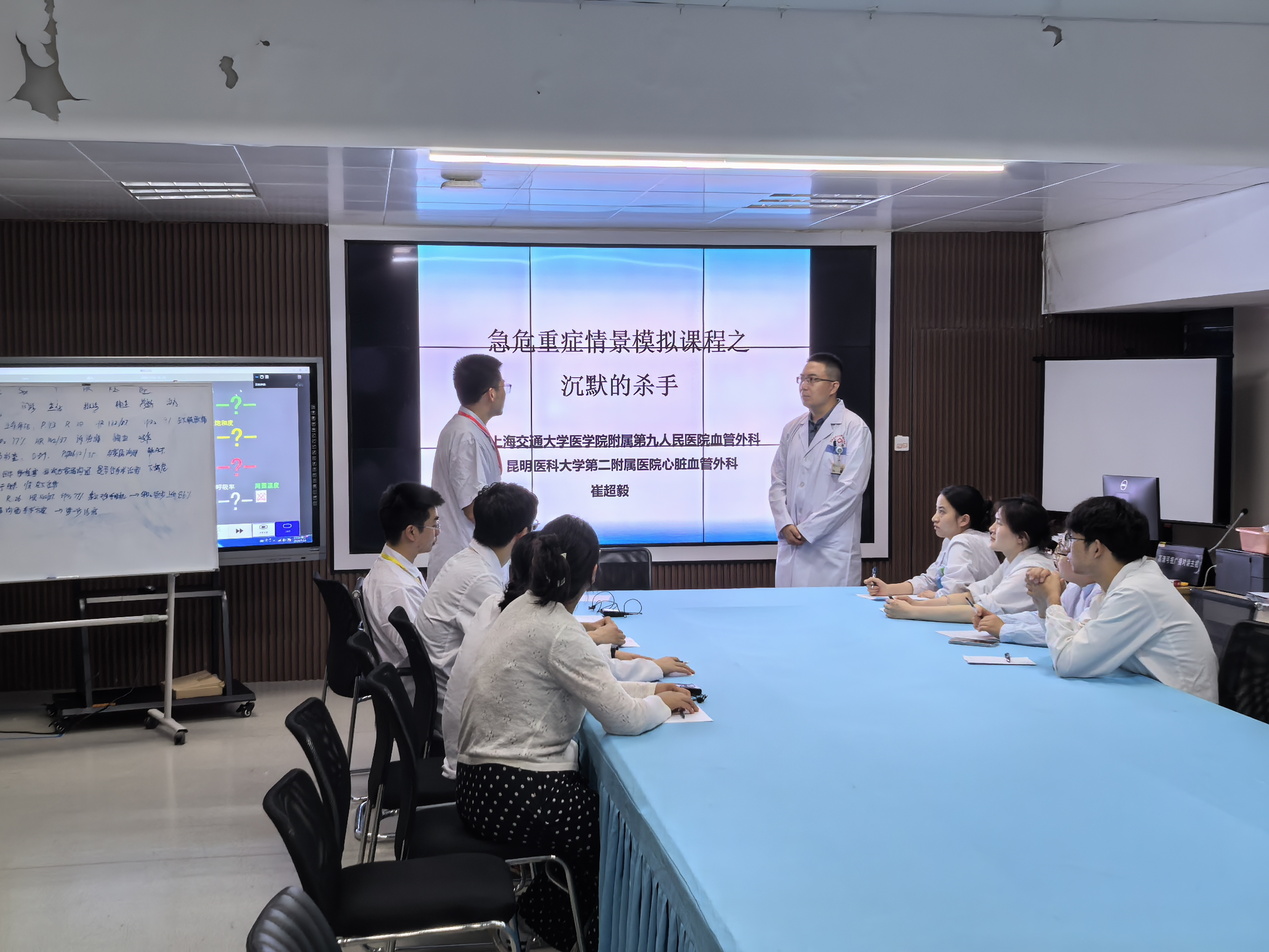 17213536938362.png 17213536938362.png