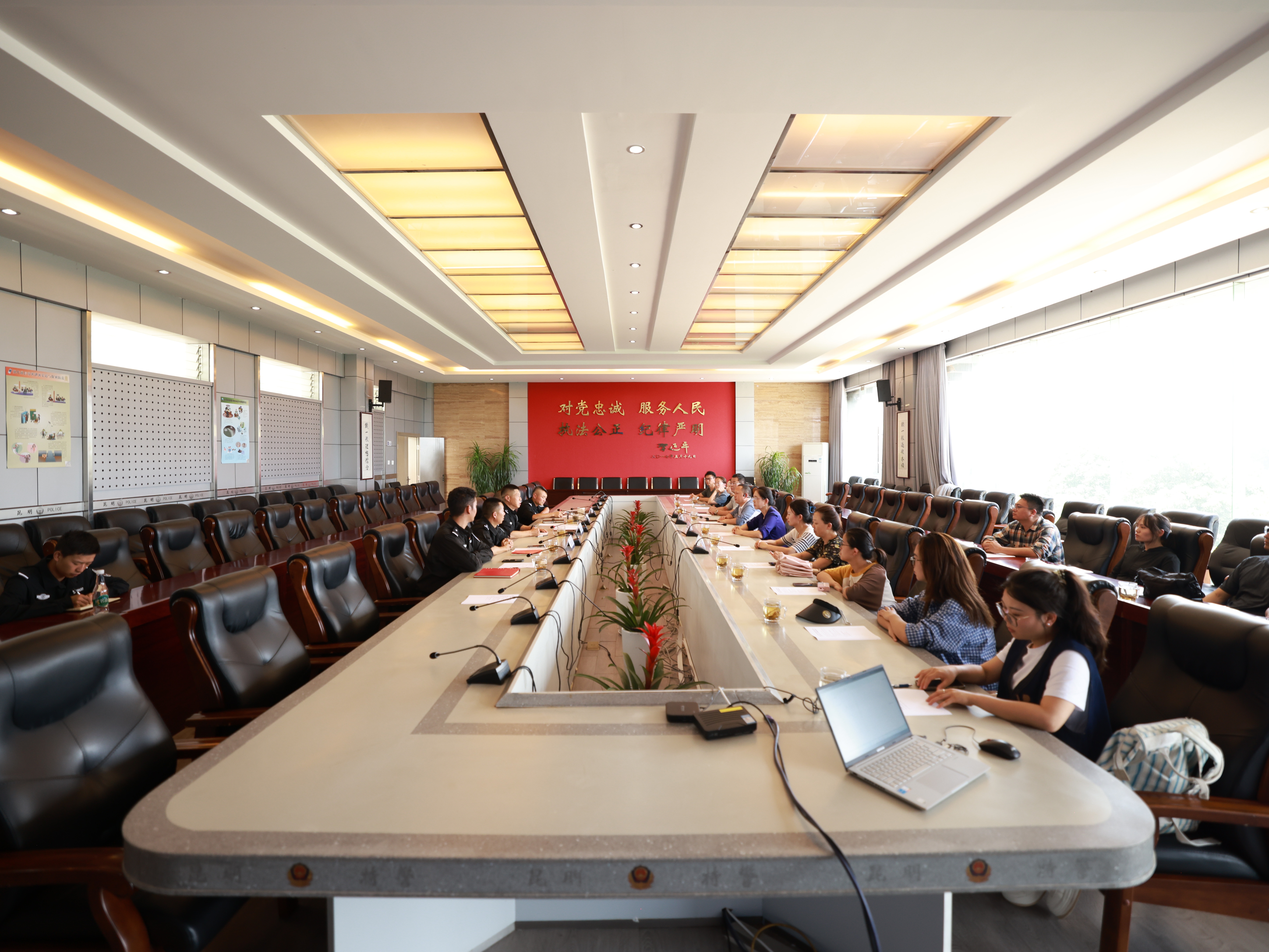 17213541844780.jpg 17213541844780.jpg