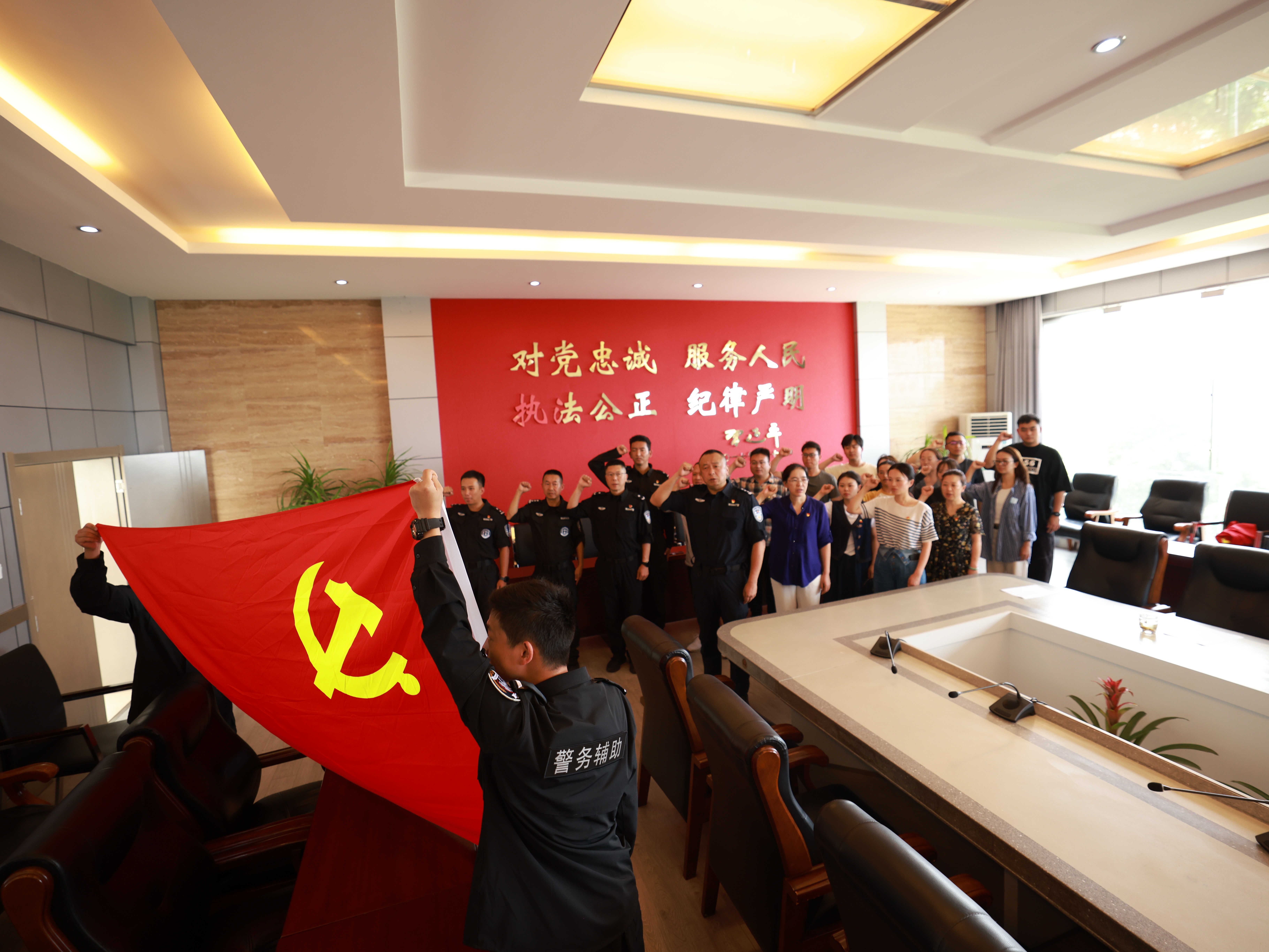 17213542021501.jpg 17213542021501.jpg