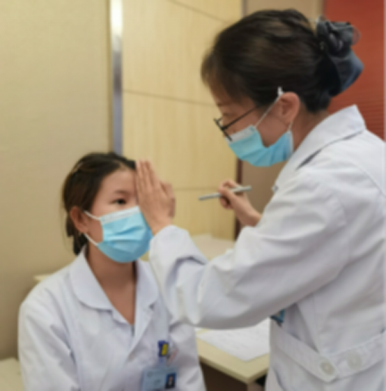 17216339456374.png 17216339456374.png