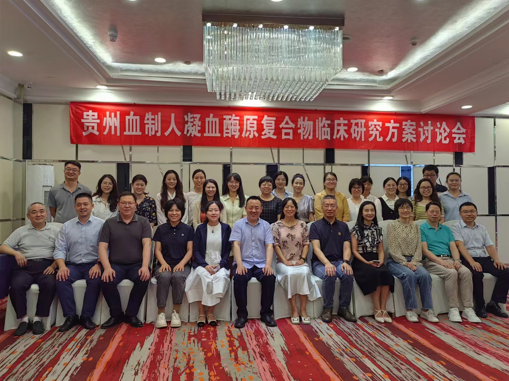 17216984441882.png 17216984441882.png