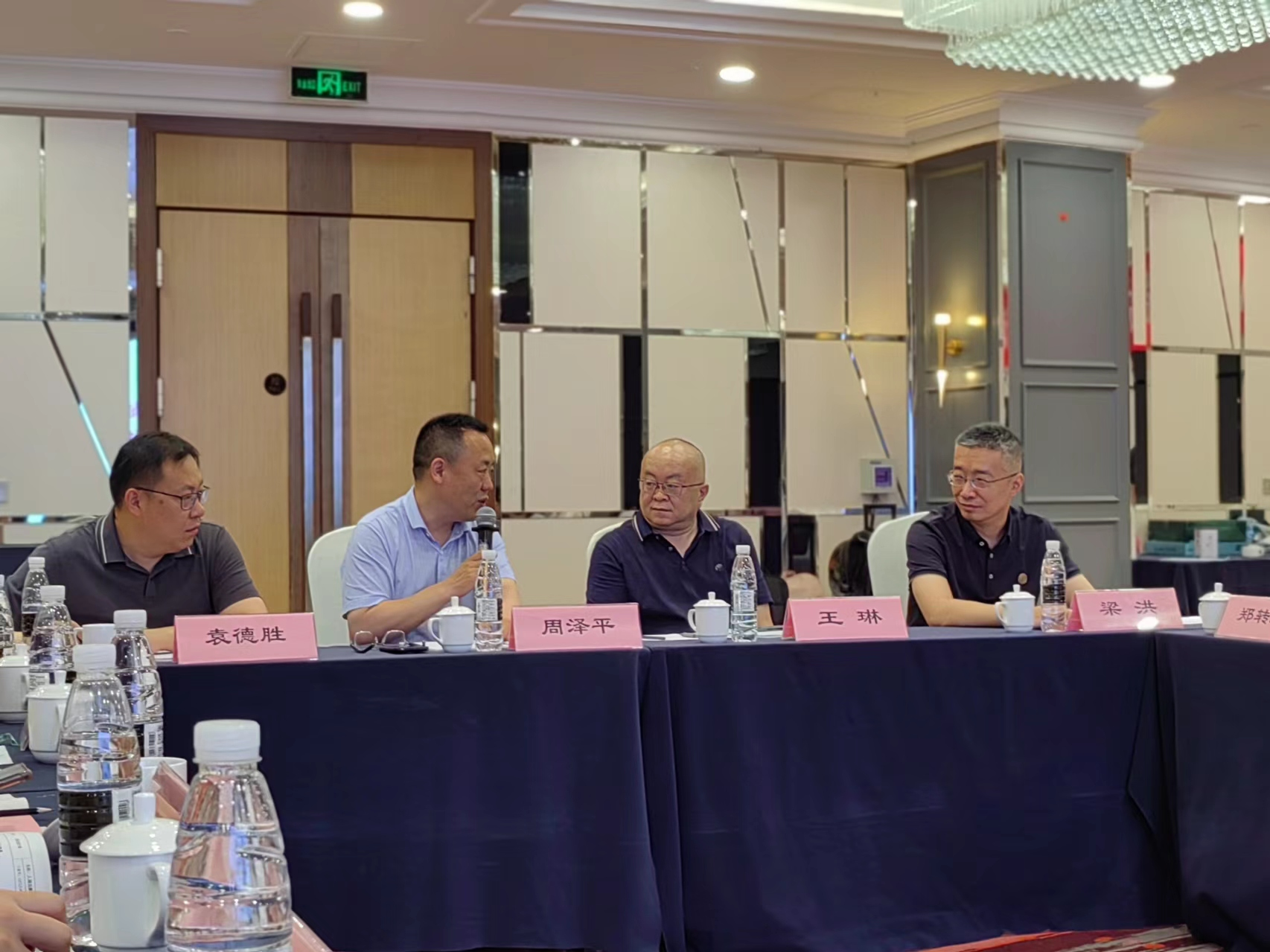 17216988922751.png 17216988922751.png