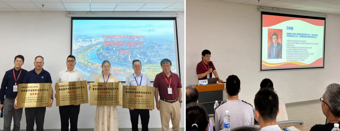 17216995402596.png 17216995402596.png