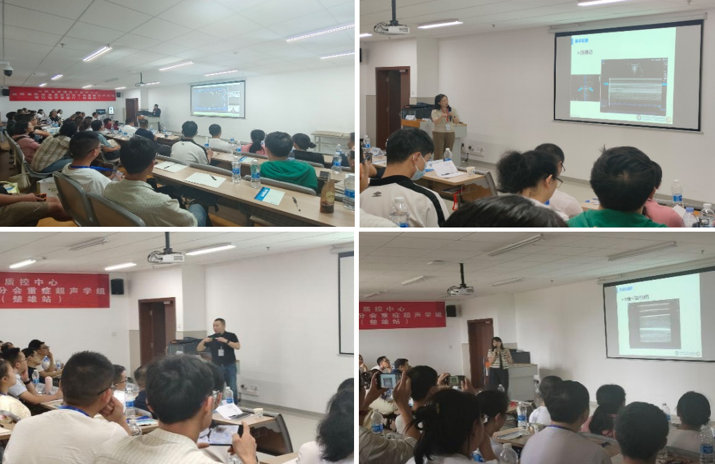 17216995657805.png 17216995657805.png