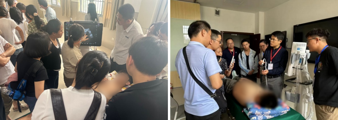 17217002771269.png 17217002771269.png