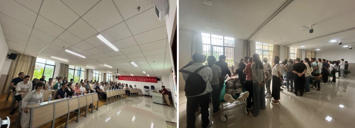 17217004815104.png 17217004815104.png