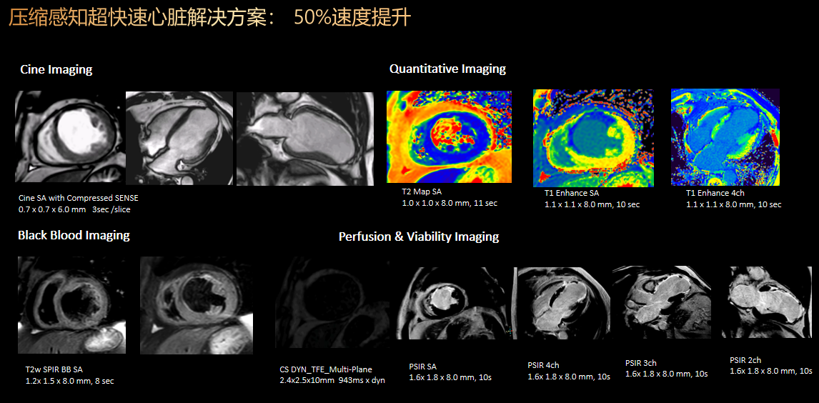 17217013643042.png 17217013643042.png