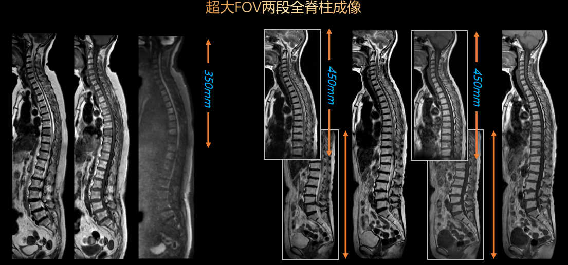 17217016471022.png 17217016471022.png