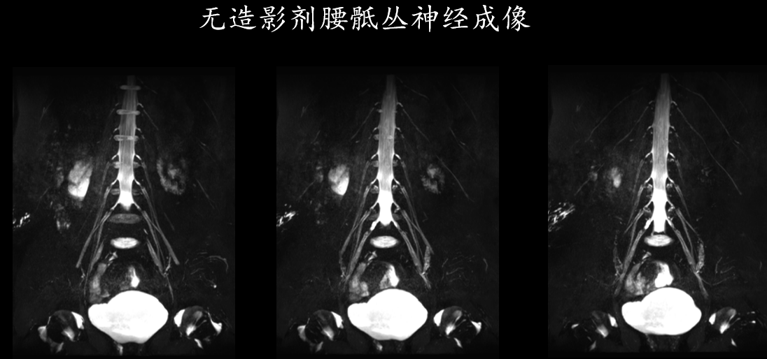 17217017933450.png 17217017933450.png