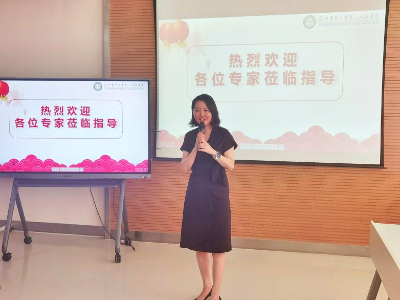 17218109044647.png 17218109044647.png