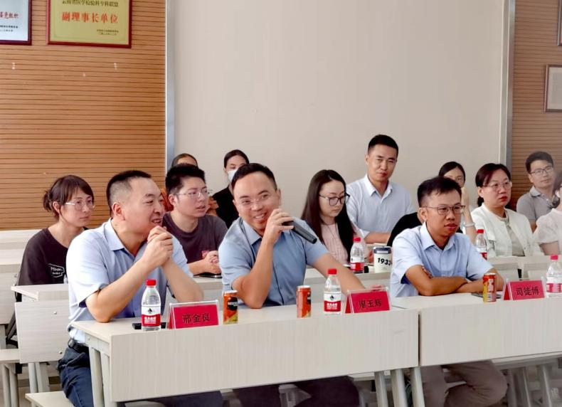 17218109239365.png 17218109239365.png