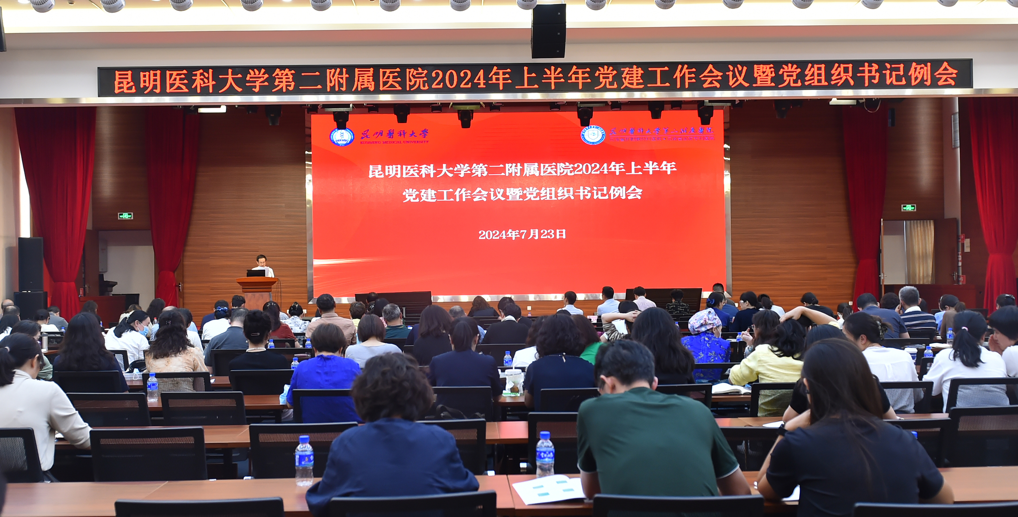 17218125882462.jpg 17218125882462.jpg